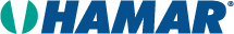 Hamar