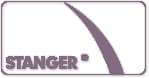 STANGER