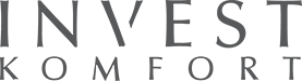 Invest Komfort